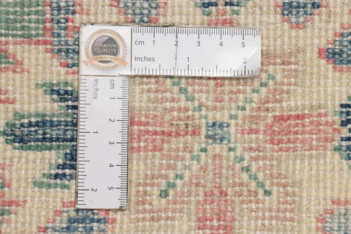 Tappeti Persiani ed Orientali in Italia