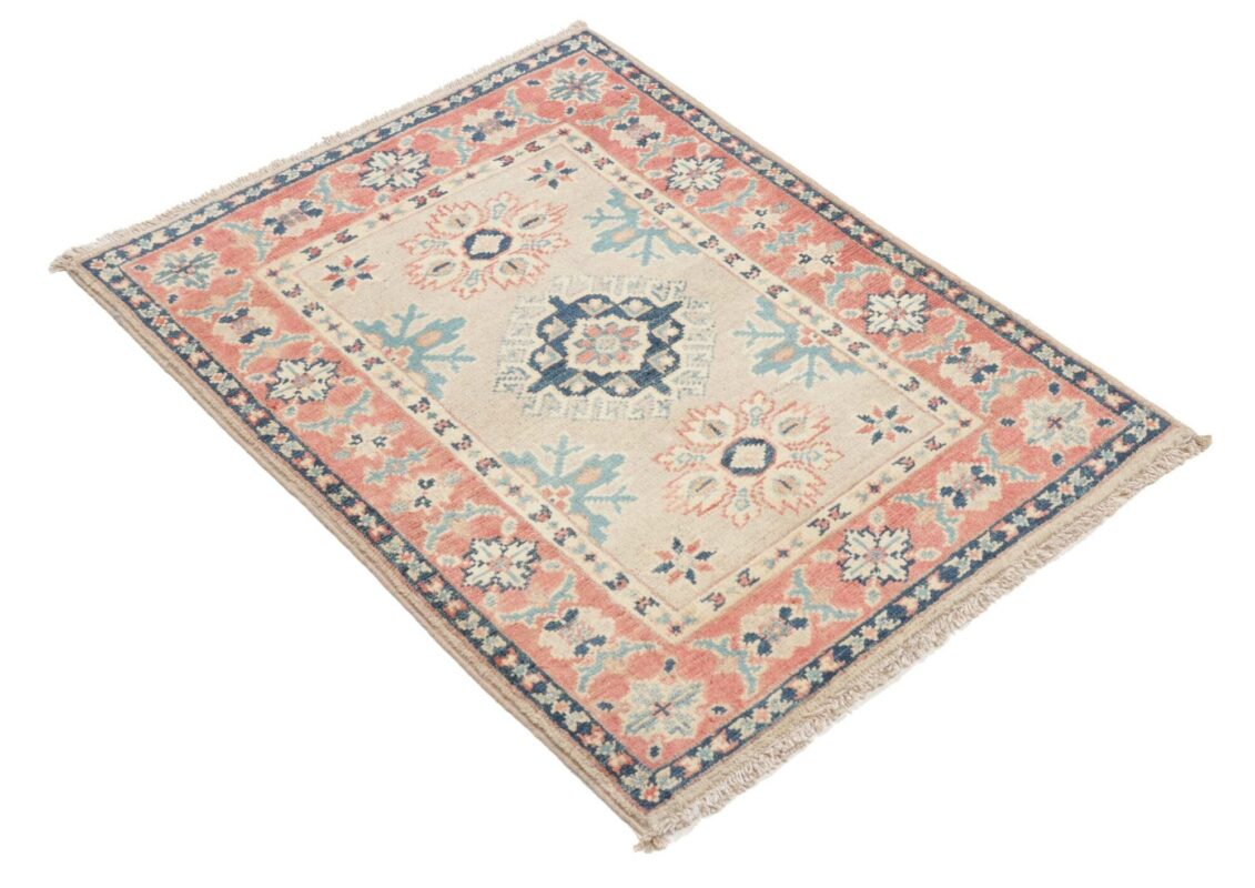 Tappeti Persiani ed Orientali in Italia