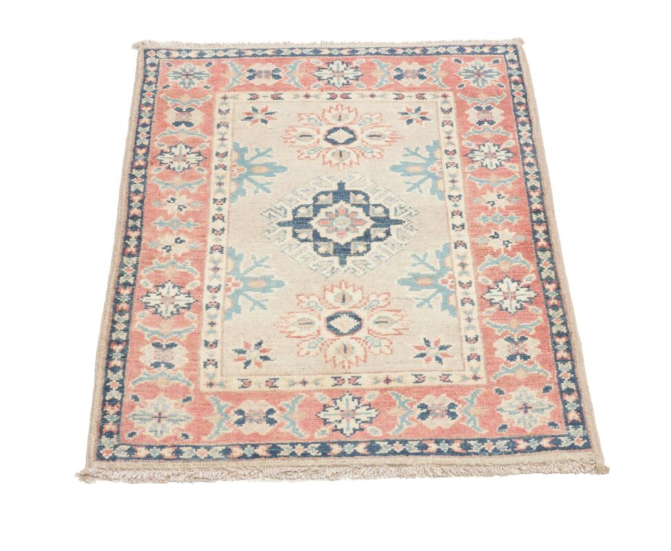 Tappeti Persiani ed Orientali in Italia