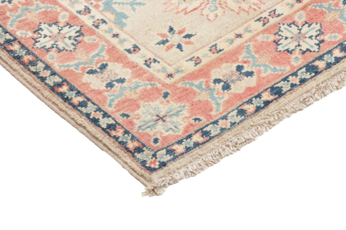 Tappeti Persiani ed Orientali in Italia