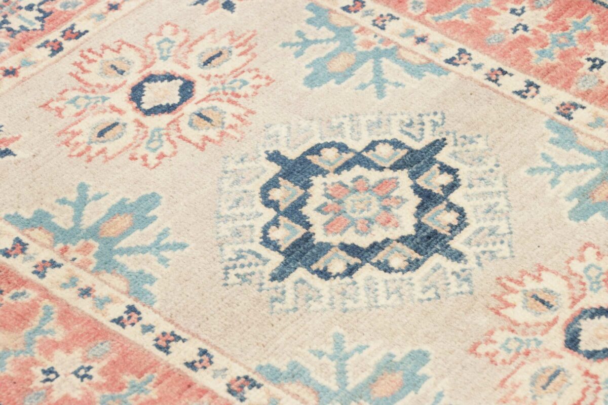 Tappeti Persiani ed Orientali in Italia