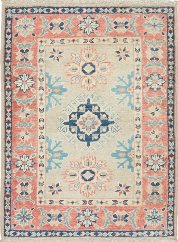 Tappeti Persiani ed Orientali in Italia