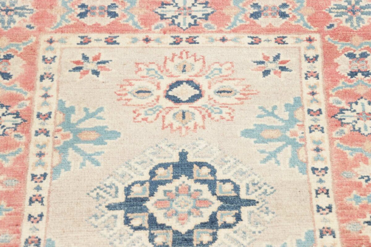 Tappeti Persiani ed Orientali in Italia