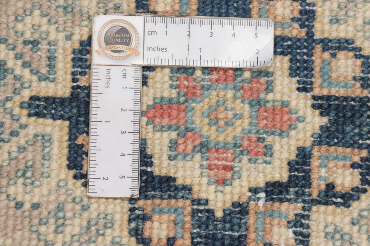 Tappeti Persiani ed Orientali in Italia