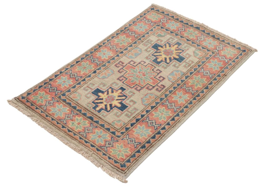 Tappeti Persiani ed Orientali in Italia