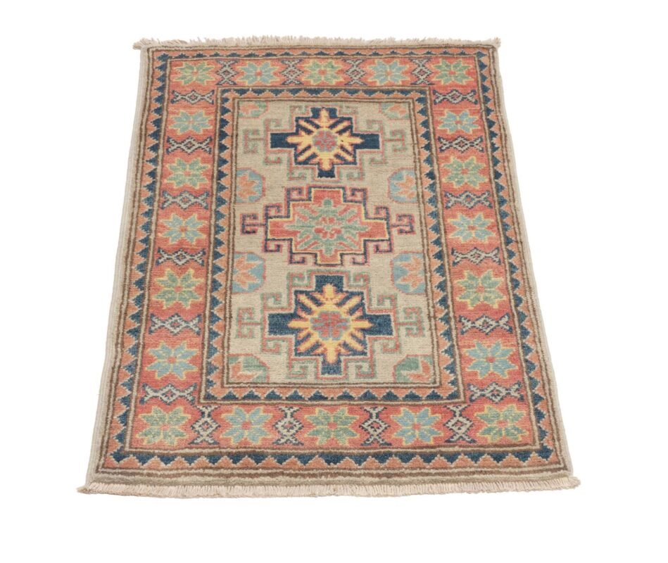 Tappeti Persiani ed Orientali in Italia