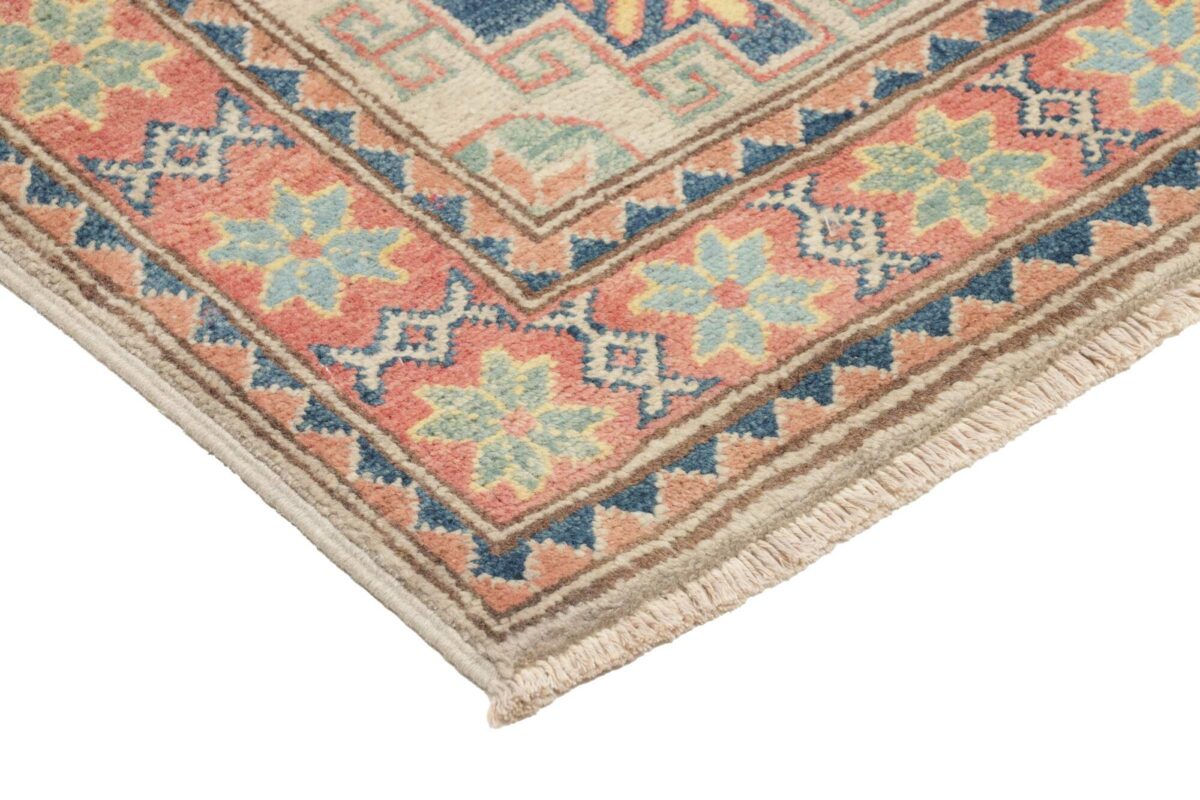 Tappeti Persiani ed Orientali in Italia