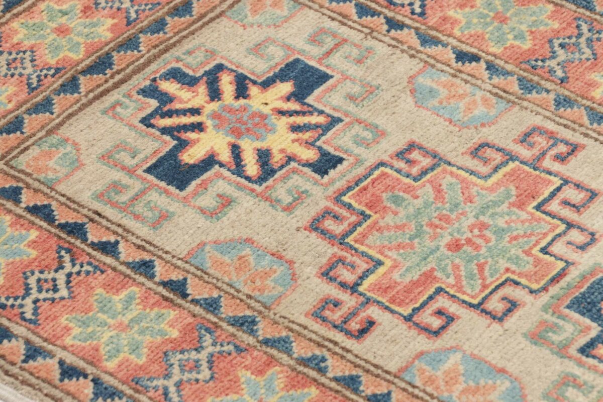 Tappeti Persiani ed Orientali in Italia