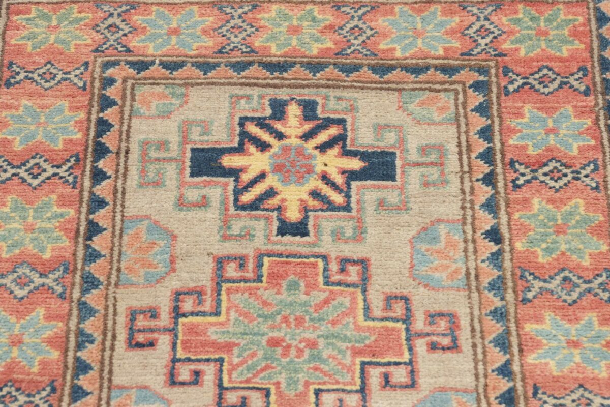 Tappeti Persiani ed Orientali in Italia