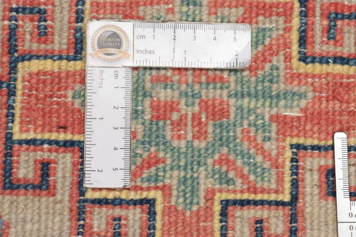 Tappeti Persiani ed Orientali in Italia