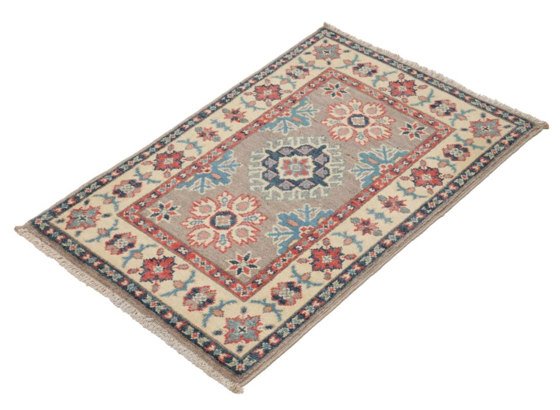 Tappeti Persiani ed Orientali in Italia