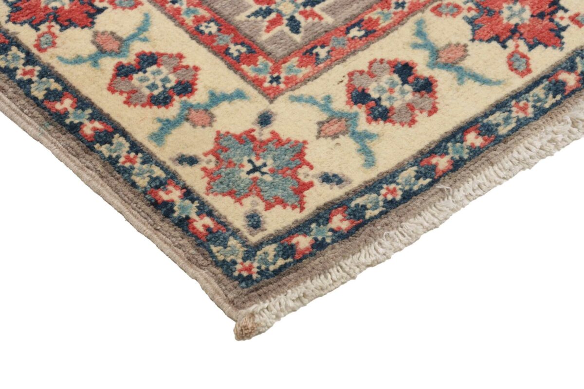 Tappeti Persiani ed Orientali in Italia