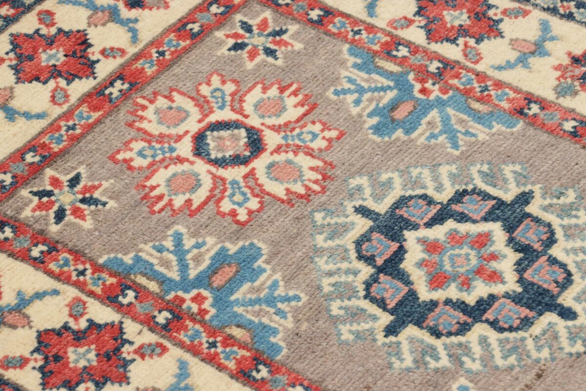 Tappeti Persiani ed Orientali in Italia