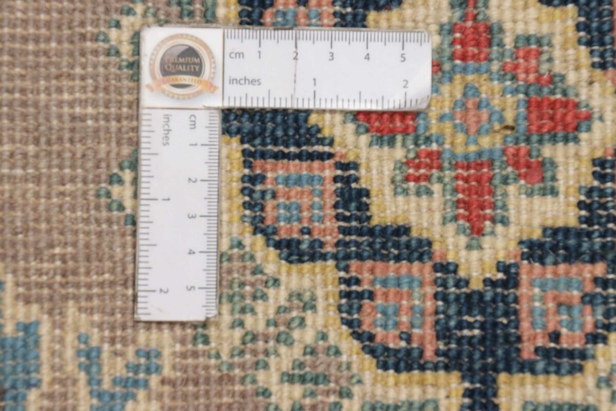 Tappeti Persiani ed Orientali in Italia