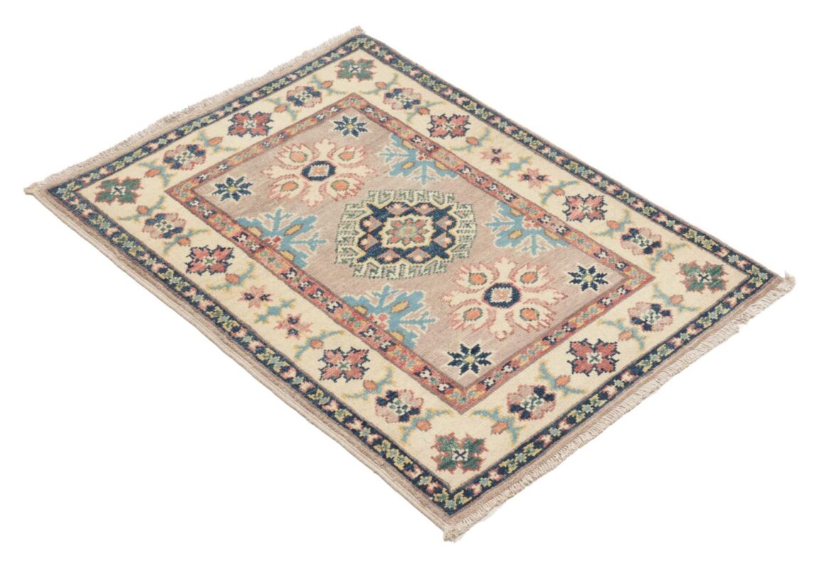 Tappeti Persiani ed Orientali in Italia