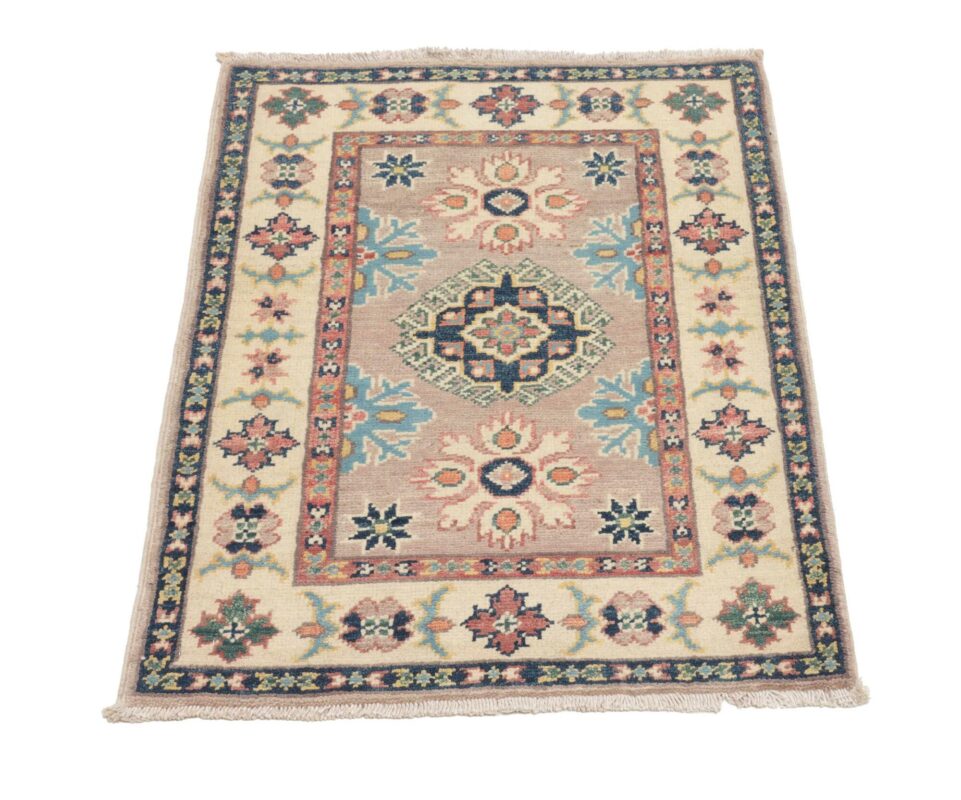 Tappeti Persiani ed Orientali in Italia