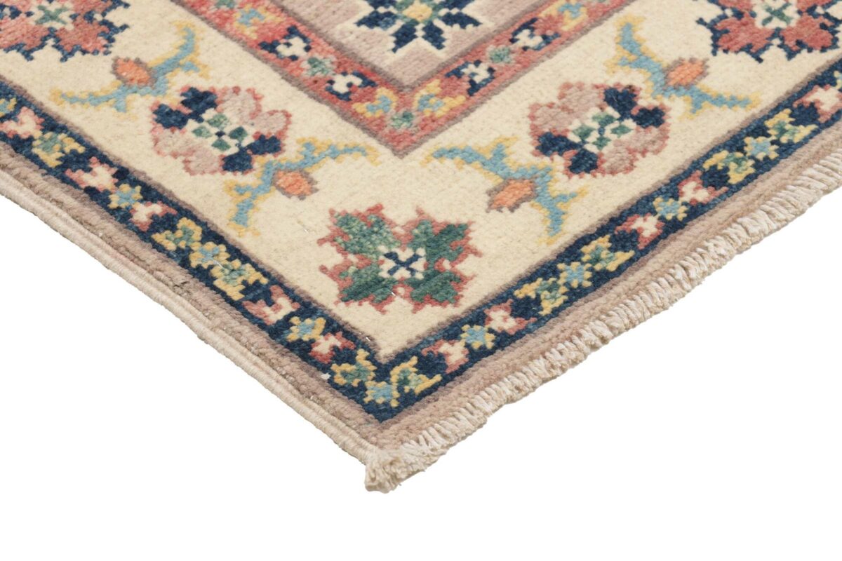 Tappeti Persiani ed Orientali in Italia