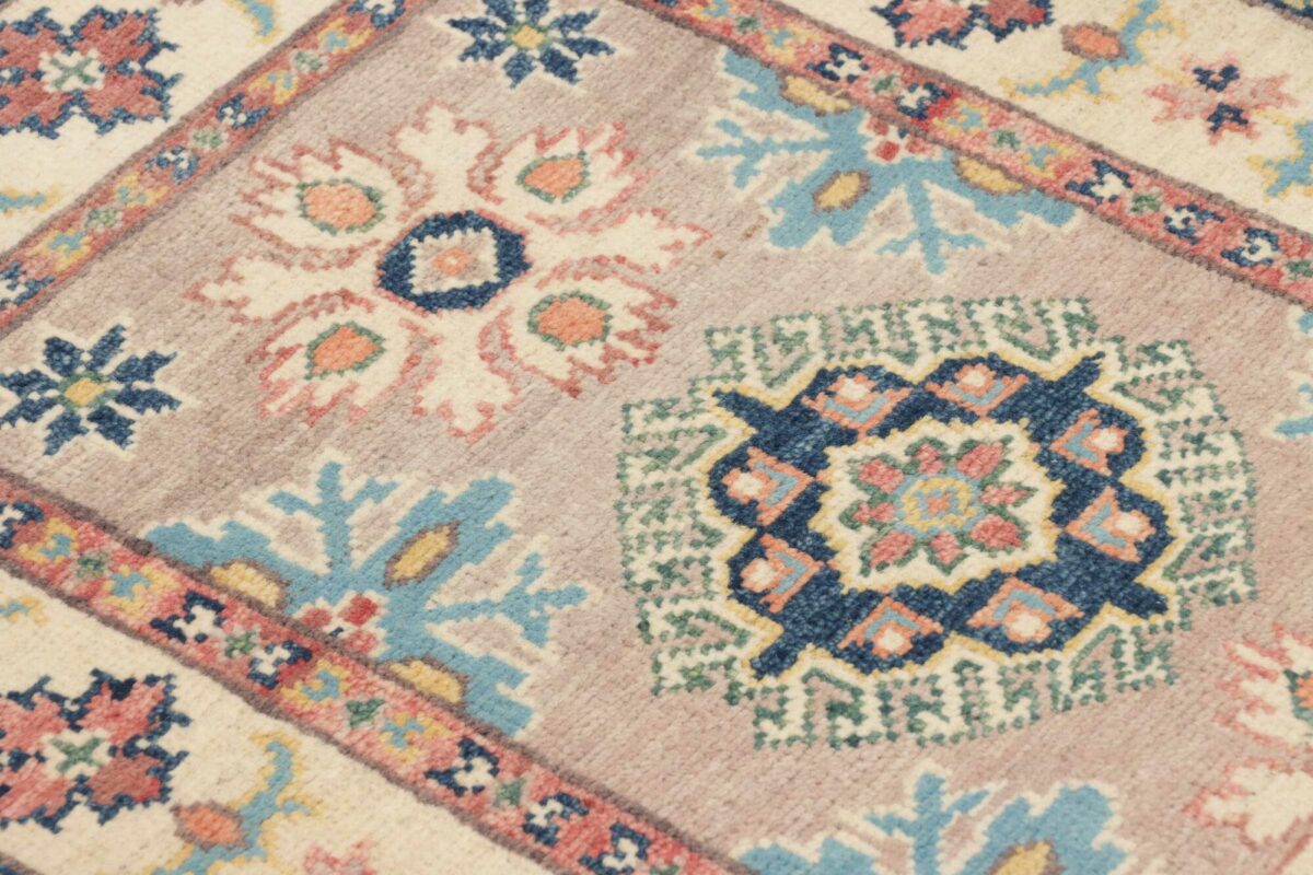 Tappeti Persiani ed Orientali in Italia