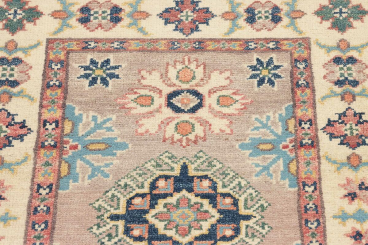 Tappeti Persiani ed Orientali in Italia