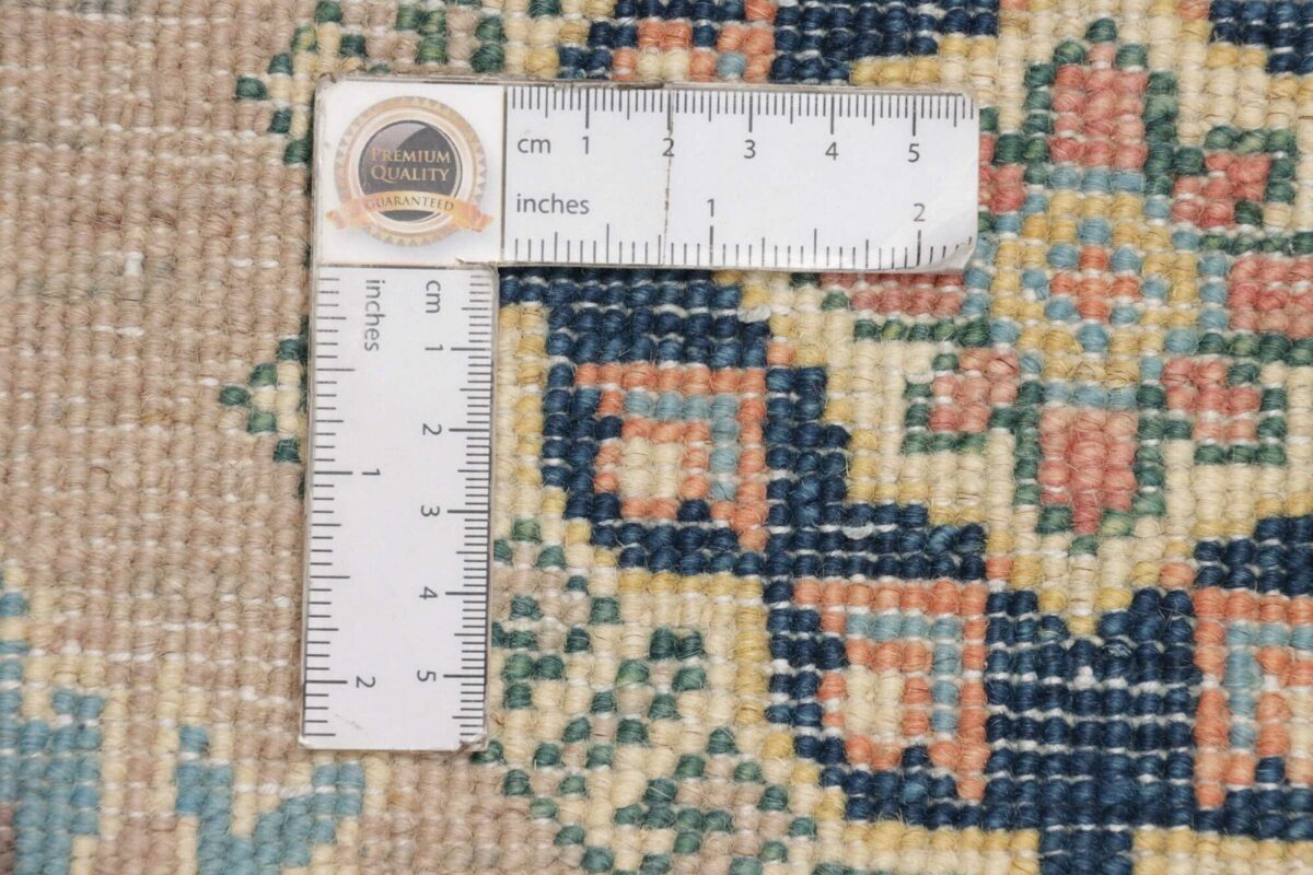 Tappeti Persiani ed Orientali in Italia