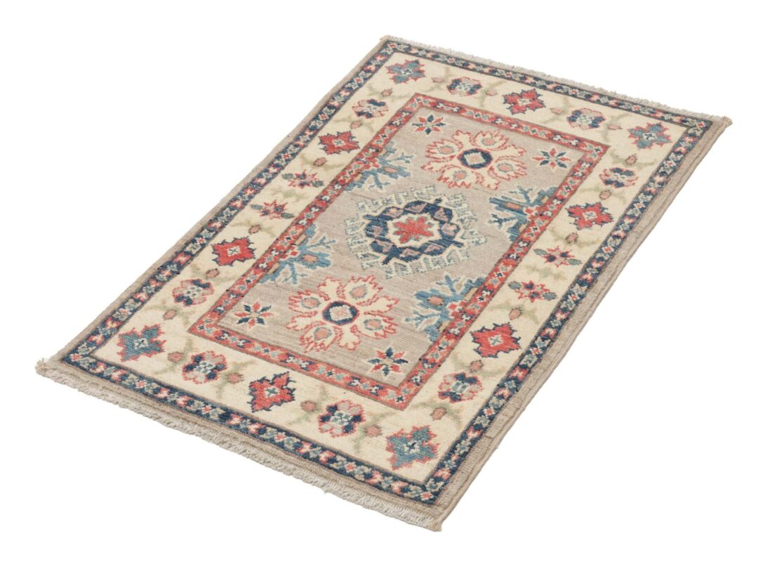 Tappeti Persiani ed Orientali in Italia