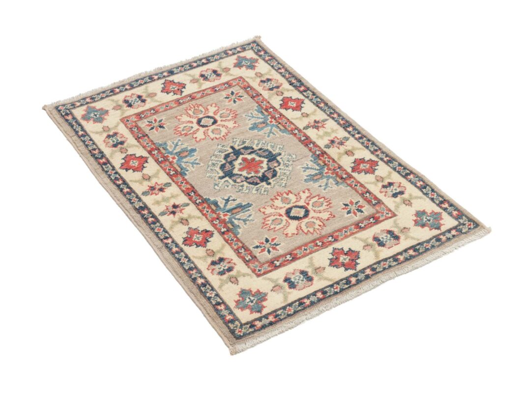 Tappeti Persiani ed Orientali in Italia