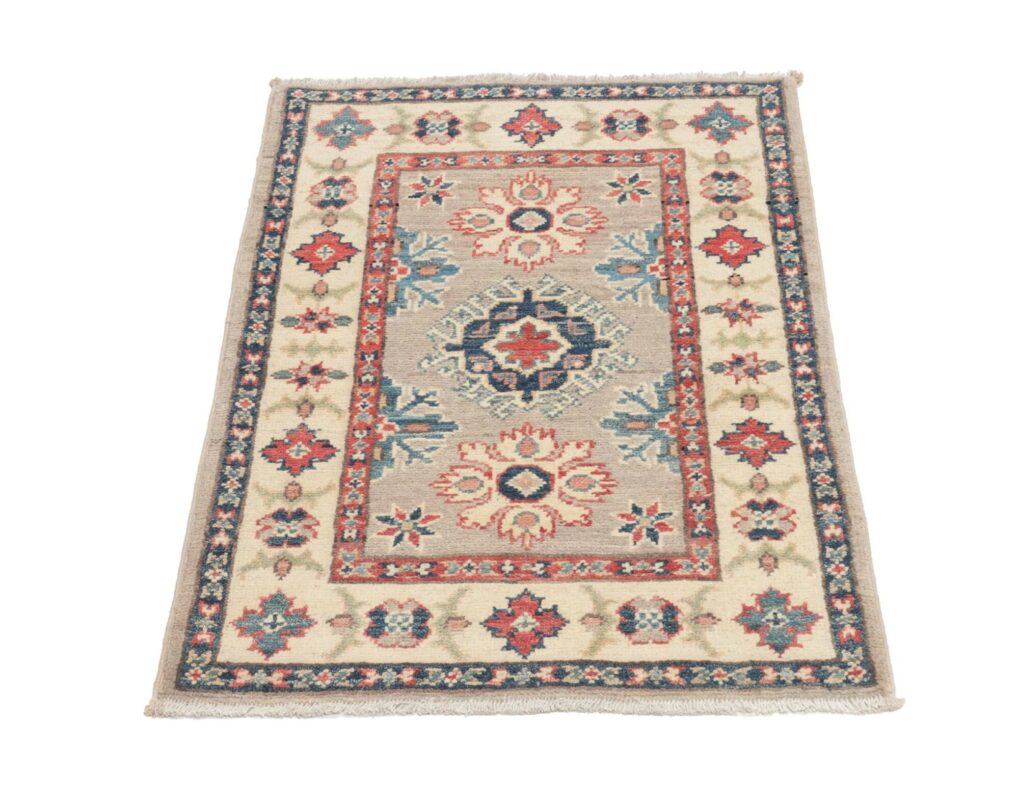 Tappeti Persiani ed Orientali in Italia