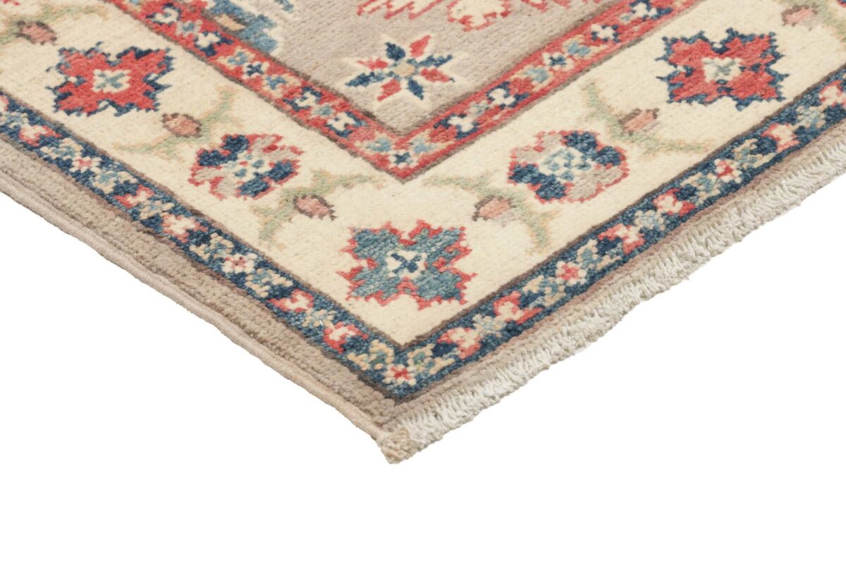 Tappeti Persiani ed Orientali in Italia