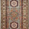 KAZAK carpet 87x64cm - 450988 1 450988
