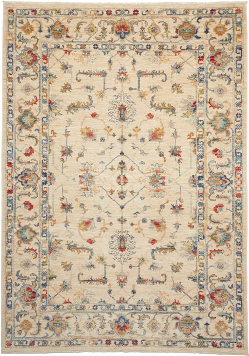 ZIGLER M. Rug 238x168cm - 359430