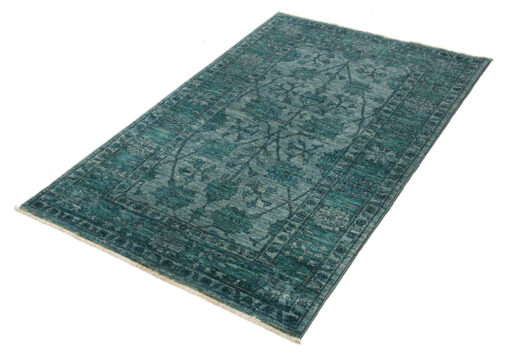 ZIGLER M. carpet 154x99cm - 306718 - Image 2