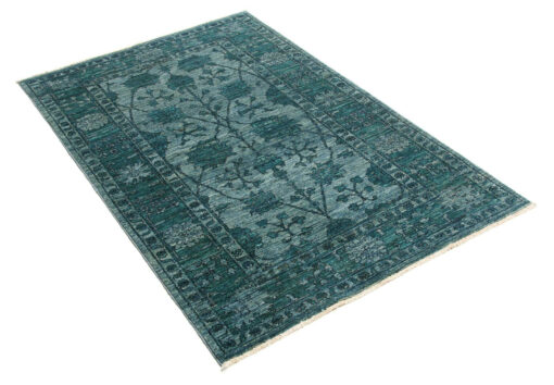 ZIGLER M. carpet 154x99cm - 306718 - Image 3