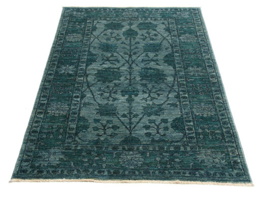 ZIGLER M. carpet 154x99cm - 306718 - Image 4