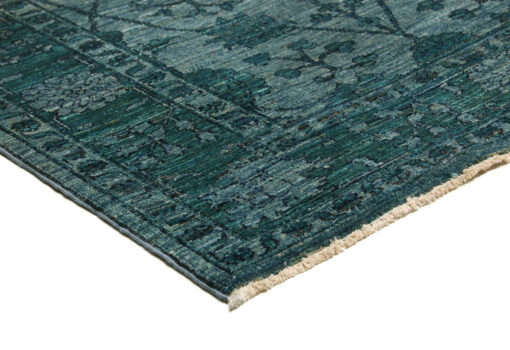 ZIGLER M. carpet 154x99cm - 306718 - Image 5