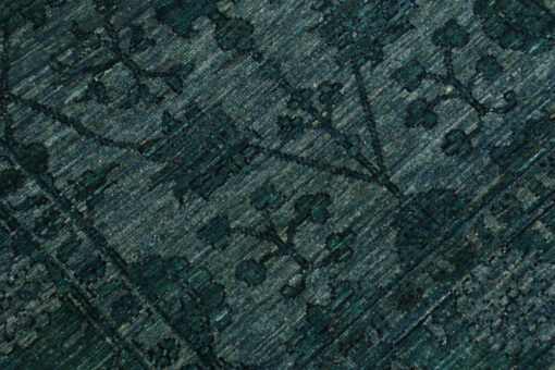 ZIGLER M. carpet 154x99cm - 306718 - Image 6