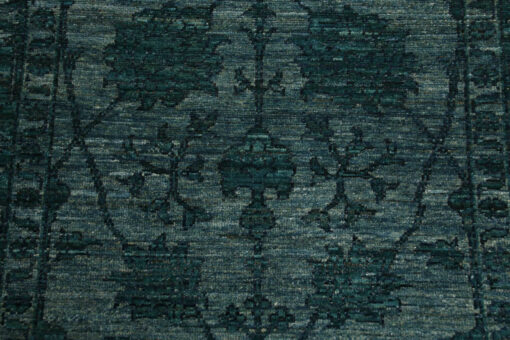 ZIGLER M. carpet 154x99cm - 306718 - Image 7