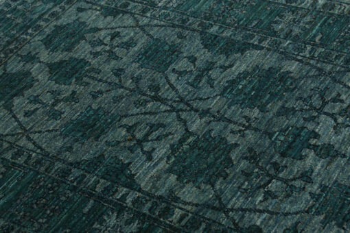 ZIGLER M. carpet 154x99cm - 306718 - Image 8