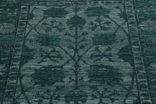 ZIGLER M. carpet 154x99cm - 306718 - Image 9