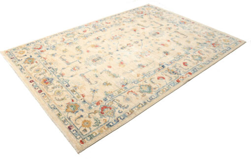 ZIGLER M. Rug 238x168cm - 359430 - Image 2