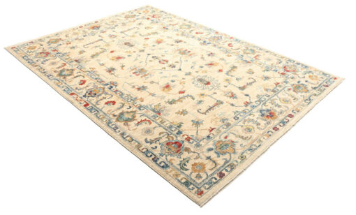 ZIGLER M. Rug 238x168cm - 359430 - Image 3