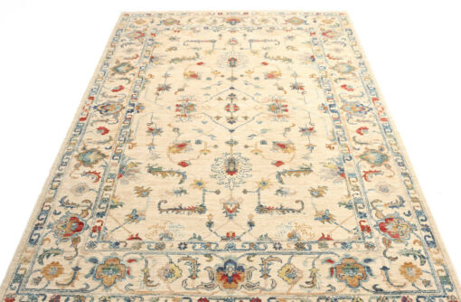 ZIGLER M. Rug 238x168cm - 359430 - Image 4