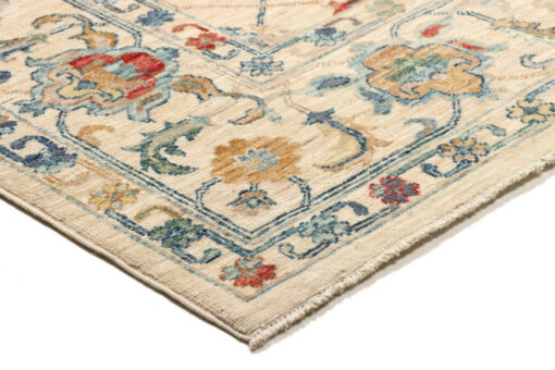 ZIGLER M. Rug 238x168cm - 359430 - Image 5