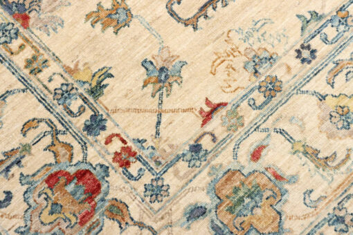 ZIGLER M. Rug 238x168cm - 359430 - Image 6