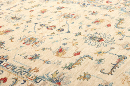 ZIGLER M. Rug 238x168cm - 359430 - Image 7