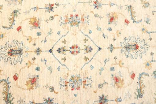 ZIGLER M. Rug 238x168cm - 359430 - Image 8