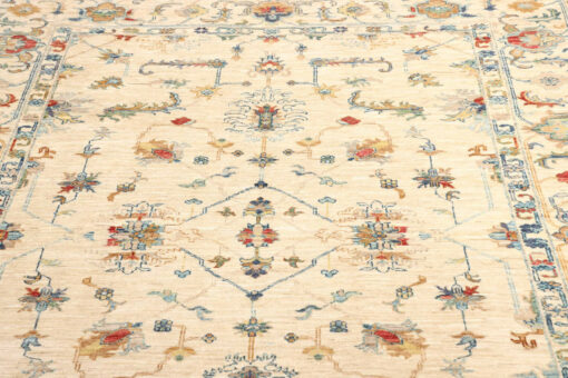 ZIGLER M. Rug 238x168cm - 359430 - Image 9