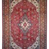 Tappeto Tabriz Persiano