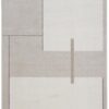 Carpet Home BEIGE IVORY 1 35819 ok