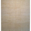Gabbeh Bamian 189x270cm Rug - A1148 2 A1148 ok
