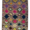 Taymani Rug 114x77cm - A1156 2 A1156 ok